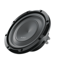 Audison Prima APS 8 D - 8" Subwoofer