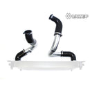 AIRTEC MQB EA888 PLATFORM BIG BOOST PIPE KIT