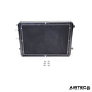AIRTEC CHARGECOOLER RADIATOR UPGRADE - BMW M2 COMP, M3 & M4 (S55 ENGINE)