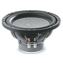 Focal Car Audio Access 30A4 - 12" Subwoofer