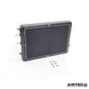 AIRTEC CHARGECOOLER RADIATOR UPGRADE - BMW M2 COMP, M3 & M4 (S55 ENGINE)