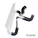 AIRTEC MQB EA888 PLATFORM BIG BOOST PIPE KIT