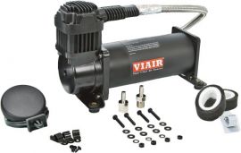 Viair discount 444c compressor