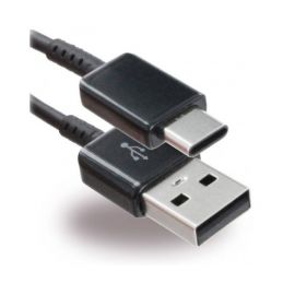 Air Lift 26498 - 3P/3H USB Replacement Cable
