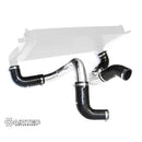 AIRTEC MQB EA888 PLATFORM BIG BOOST PIPE KIT