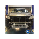 AIRTEC INTERCOOLER UPGRADE - VW TIGUAN 2007-2016 2.0 TDI