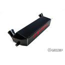 AIRTEC INTERCOOLER UPGRADE - BMW 1 AND 3 SERIES DIESEL (E-SERIES)