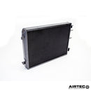 AIRTEC CHARGECOOLER RADIATOR UPGRADE - BMW M2 COMP, M3 & M4 (S55 ENGINE)
