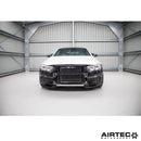 AIRTEC CHARGECOOLER RADIATOR UPGRADE - BMW M2 COMP, M3 & M4 (S55 ENGINE)