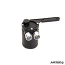 AIRTEC CATCH CAN - BMW M2 COMP, M3 & M4