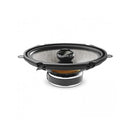 Focal Car Audio 570AC - 5x7" 2 Way Coaxial Speaker System (PAIR)