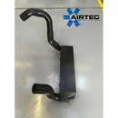 AIRTEC INTERCOOLER UPGRADE - BMW 135I/335I/Z4 35I (N54)