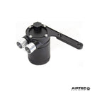 AIRTEC CATCH CAN - BMW M2 COMP, M3 & M4