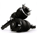 Airlift Audi A3 S3 8L TT 8N Quattro Digital 3P Complete Slam Air Suspension Kit