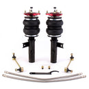 Air Lift 75576 - VW Golf Mk5/6 Performance - 55mm Front Strut Kit