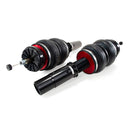 Air Lift 78573 - Audi A6/S6/A7/S7/Q5/SQ5 C7 - Front Performance Struts