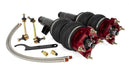 Air Lift 78588 - BMW 3 Series G20/G21 - Performance Front Air Kit
