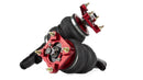 Air Lift 78588 - BMW 3 Series G20/G21 - Performance Front Air Kit