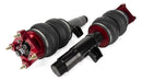 Air Lift 78588 - BMW 3 Series G20/G21 - Performance Front Air Kit