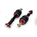 Air Lift 78645 - Lexus IS/GS/RC ISF (XE330 AWD) Rear Air Performance Kit