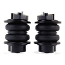 Air Lift 78670 - Audi A4/S4/RS4 & A5/S5/RS5 B9 2016-2018 Performance Rear Kit