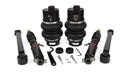 Air Lift 78688 - BMW 3 Series G20/21 Performance Rear Air Kit