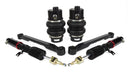 Air Lift 78688 - BMW 3 Series G20/21 Performance Rear Air Kit