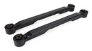 Air Lift 78688 - BMW 3 Series G20/21 Performance Rear Air Kit