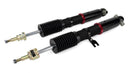 Air Lift 78688 - BMW 3 Series G20/21 Performance Rear Air Kit