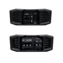 Rockford Fosgate Power T500X1BR - Mono Ultra-Compact Amplifier