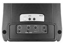 Audison VOCE AV uno - Mono Amplifier