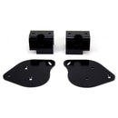 Air Lift 75627 - Dodge Performance Rear Kit
