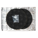 Caddy mk4 HERTZ 100% PLUG N PLAY 6.5" SPEAKER KIT (for models with factory tweeters)