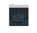 XS Power D1400 (14V AGM)