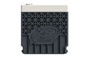 XS Power D3400R (12V AGM)