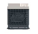 XS Power D4700 (12V AGM)