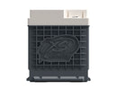 XS Power D4800 (12V AGM)