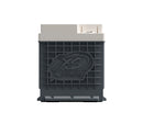 XS Power D4900 (12V AGM)