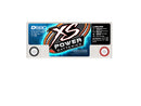 XS Power D680 (12V AGM)
