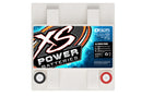XS Power D925 (12V AGM)