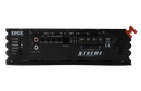 EDGE EDX1800.2FD-E0 - Xtreme Series 2 Channel Amplifier