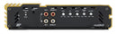 Bassface GT Audio GT-1100/x1D - Mono Amplifier