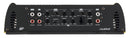 Bassface GT Audio GT-90/x5ABD- 5 Channel Amplifier