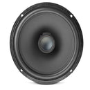 Focal Car Audio ICVW165 Integration Dedicated 165mm Coaxial Kit - VW (PAIR)