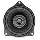 Focal Car Audio ICBMW-100 - 100mm Neodymium Engine Coaxial Speakers For BMW Vehicles (PAIR)
