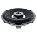 Focal Car Audio ISUBBMW4 - Underseat 4 Ohm Subwoofer upgrade for BMW Vehicles