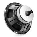 Focal Car Audio PC165 - 6.5 2-Way Coaxial Kit (PAIR)