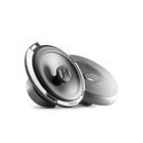 Focal Car Audio PC165 - 6.5 2-Way Coaxial Kit (PAIR)