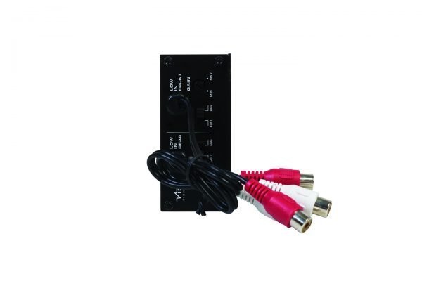 POWERBOX65.4HYUNDAI2: Optisound HYUNDAI Plug and Play Amplifier Upgrade