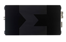 EDGE EDBX2200.1-E4 - Mono Amplifier